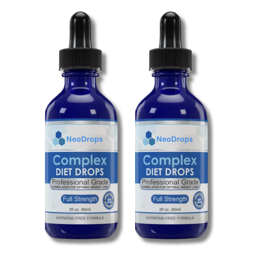 NeoDrops