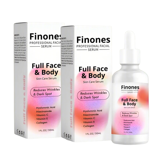 Finones