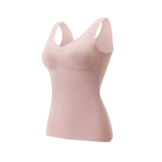 ComfyFit™