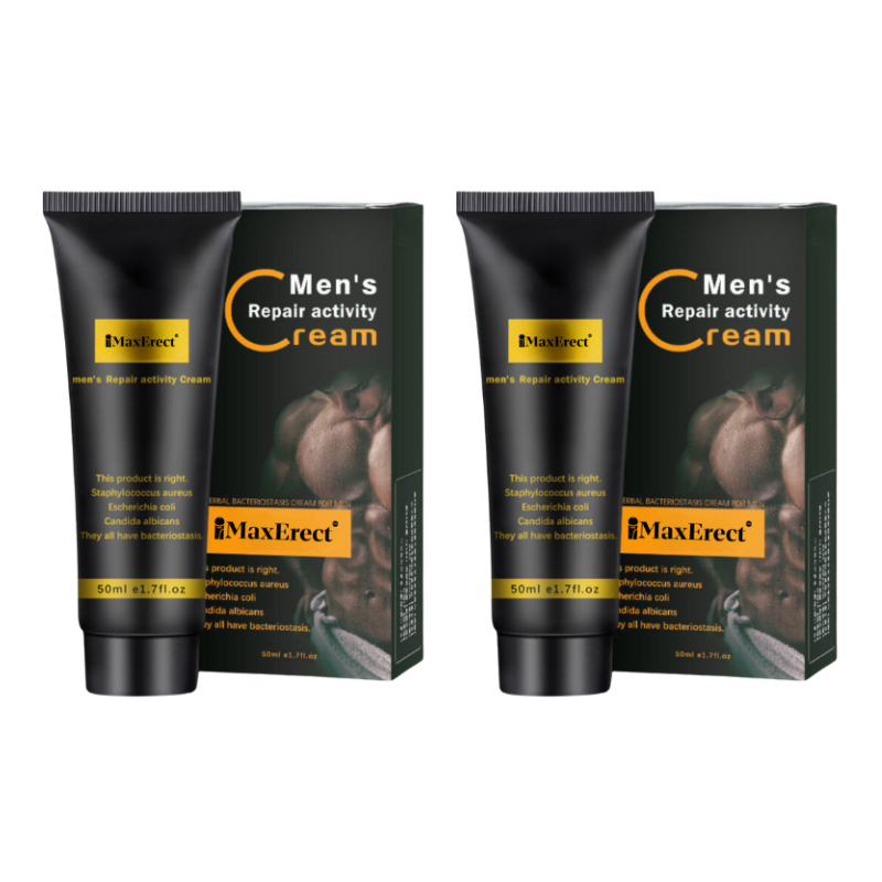 MaxErect