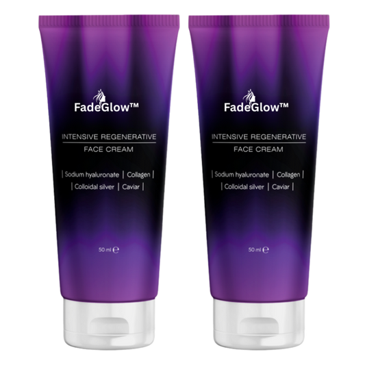 FadeGlow