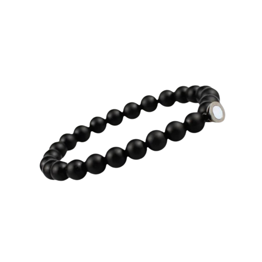 Anti-Smoking Bracelet