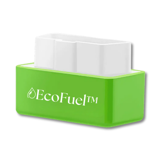 EcoFuel