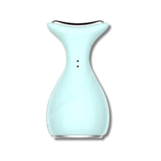 Edema Roller