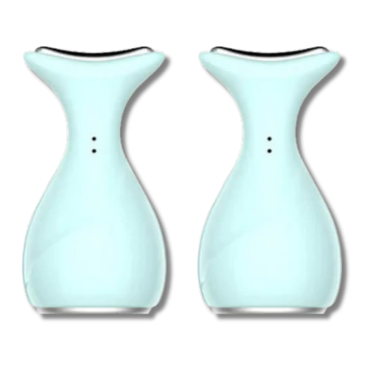 Edema Roller
