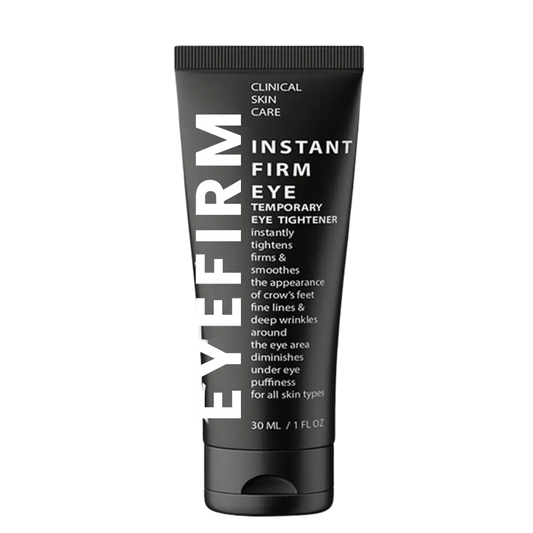 EyeFirm