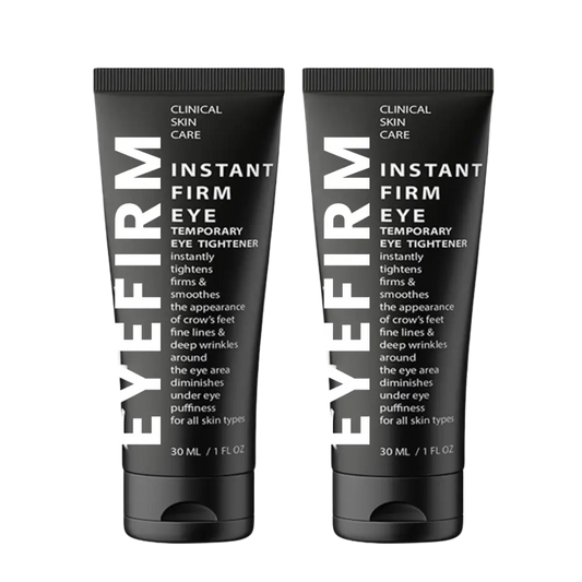 EyeFirm