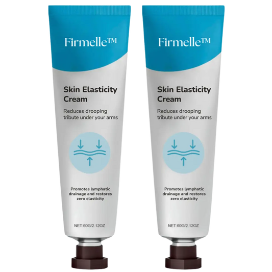 Firmelle