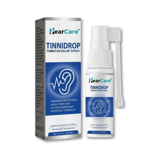 HearCare™