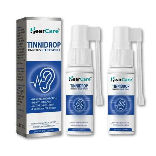 HearCare™