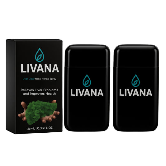 Livana™