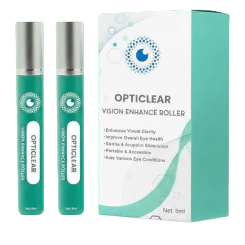 OptiClear®