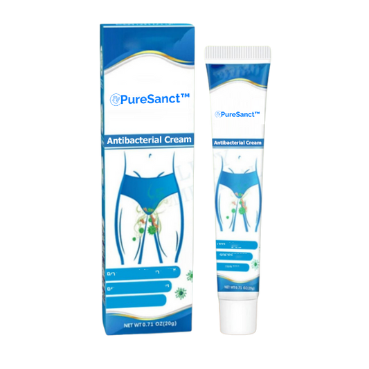 PureSanct