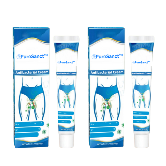PureSanct