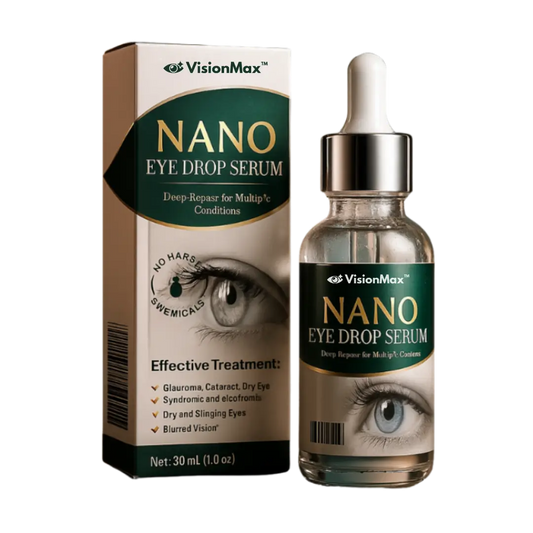 VisionMax