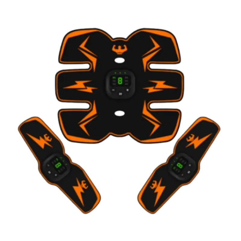 CoreFlex