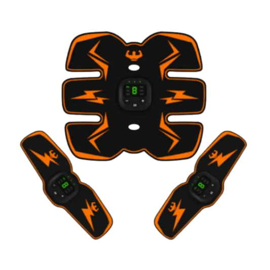 CoreFlex