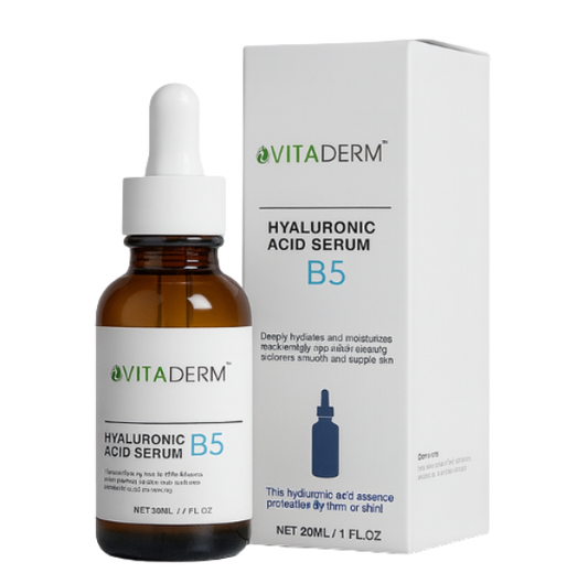 VitaDerm