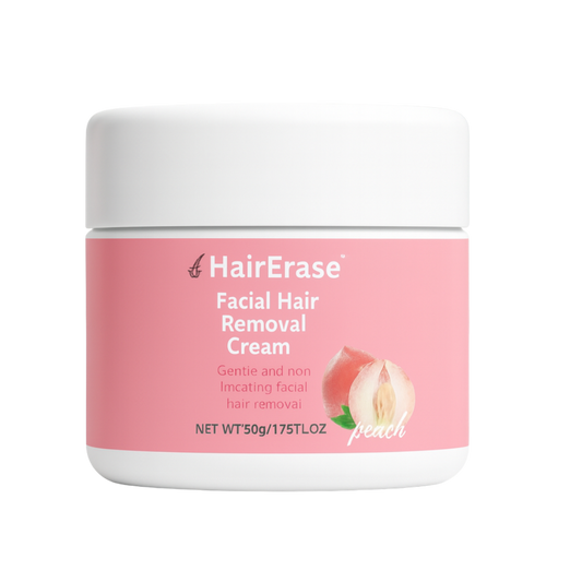 HairErase