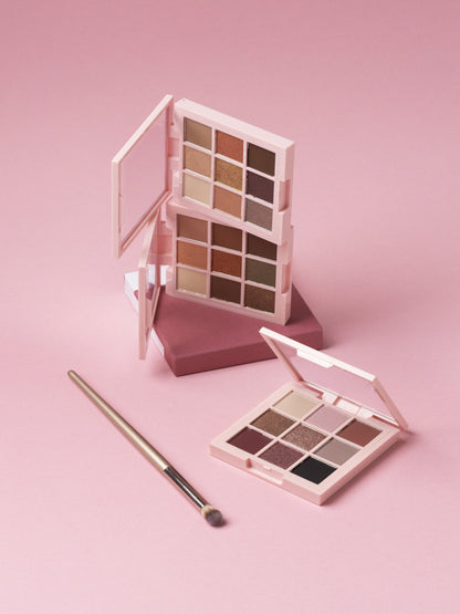 Amalia Blog CC Mushroom Cream