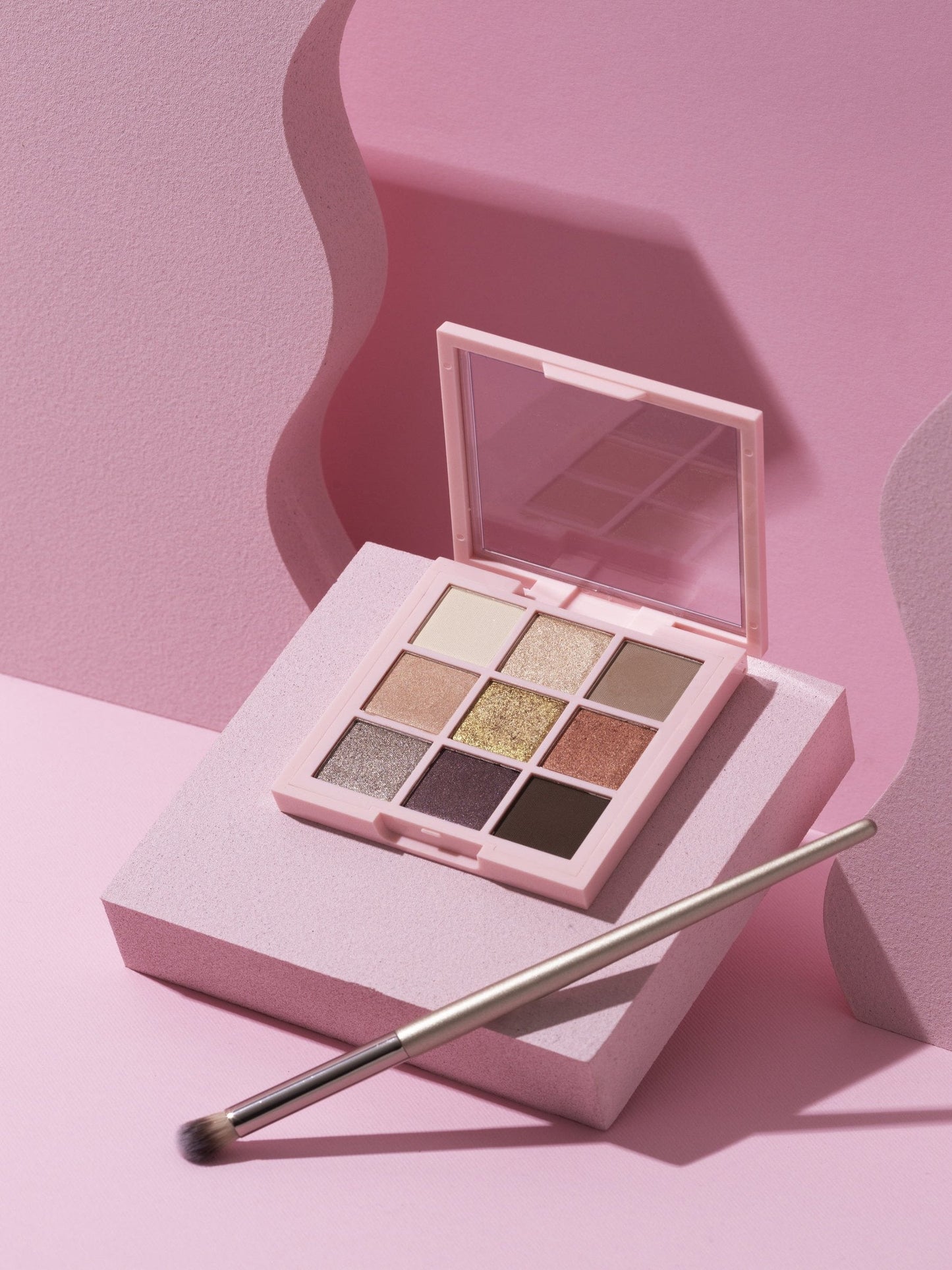 Amalia Blog CC Mushroom Cream