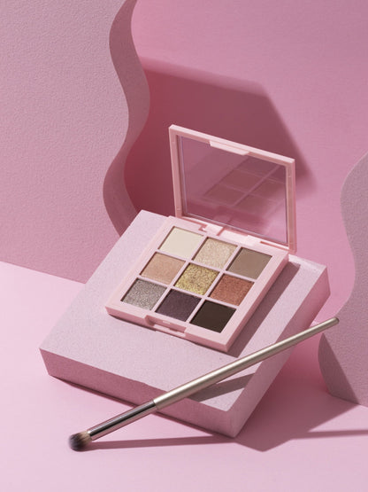 Amalia Blog CC Mushroom Cream