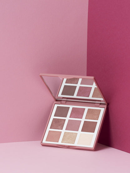 Amalia Blog CC Mushroom Cream